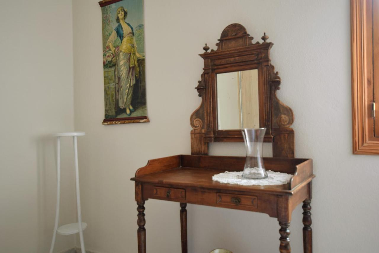 Tuguest Hortichuela House Villa Ugijar Dış mekan fotoğraf