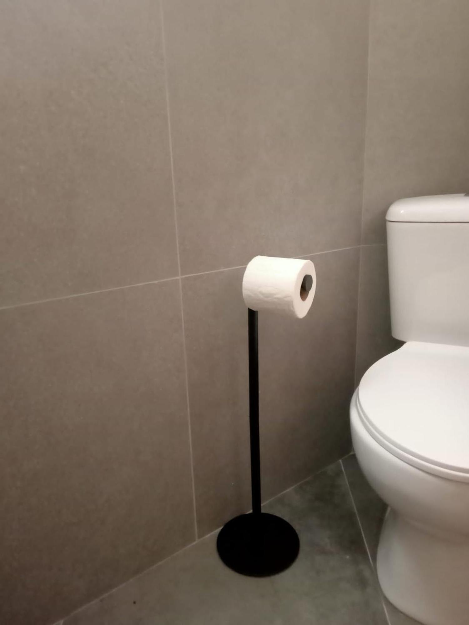 Tuguest Hortichuela House Villa Ugijar Dış mekan fotoğraf