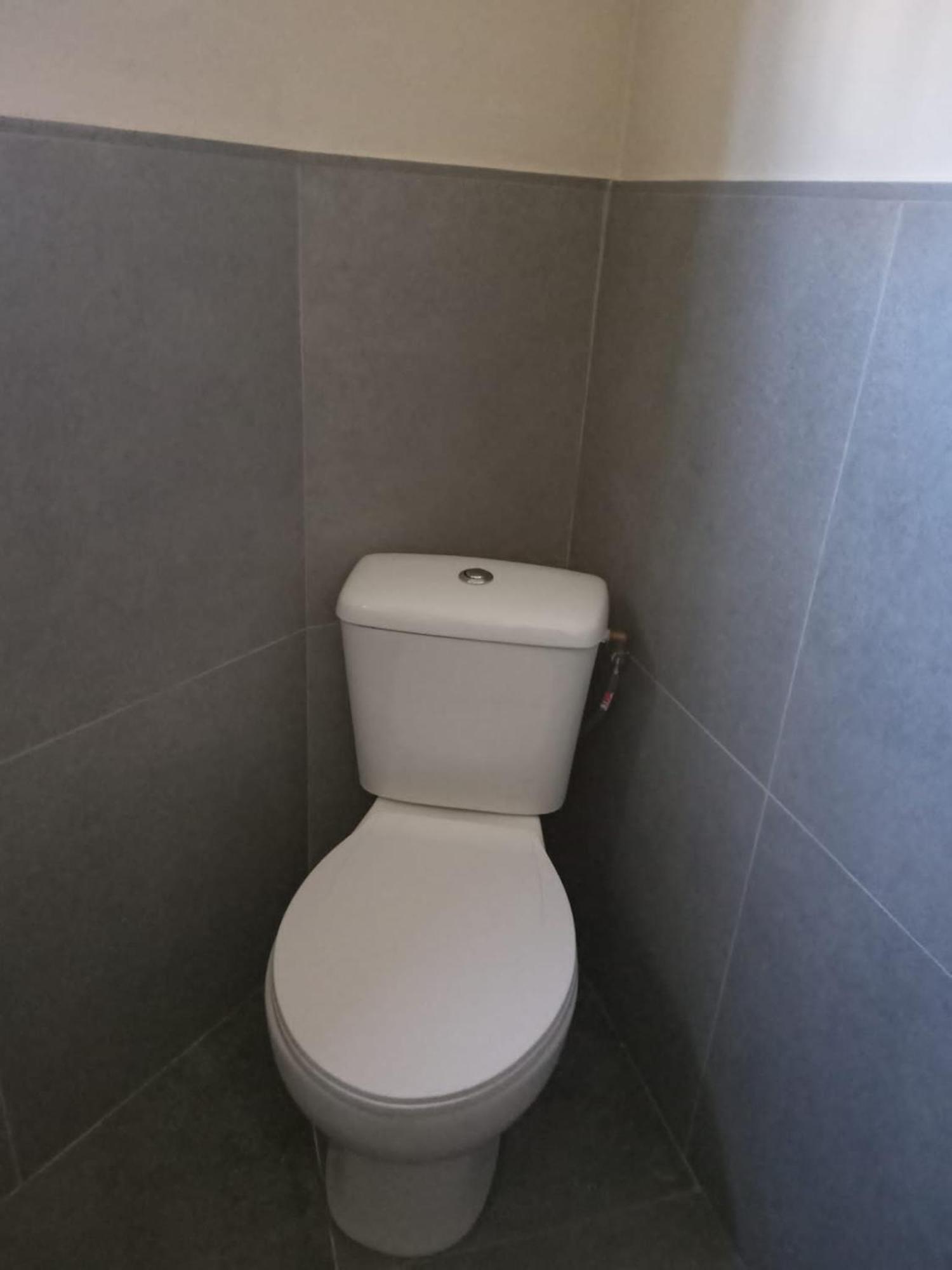 Tuguest Hortichuela House Villa Ugijar Dış mekan fotoğraf